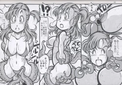 Page 24 of Shuukan Ikahobo 3 Zenben - Kouhen Kanzenhan