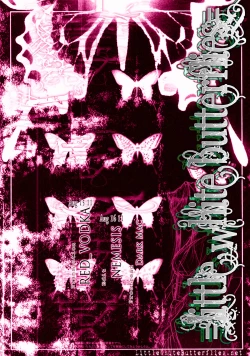 Page 2 of FARFALLA Due