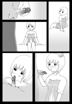 Page 6 of Blue dragon