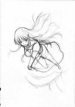 Page 72 of Record of ALDELAYD Soushuuhen archive.01