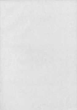 Page 3 of Watarase Jun Hour