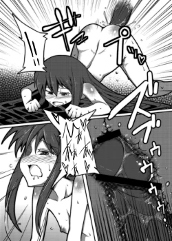 Page 20 of Tenshi-chan ga Kyoiku sa Reru Hon