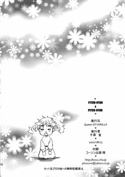 Page 17 of PITOUNYAN