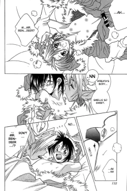 Page 12 of SANTA de CHU!