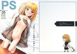 Download _PS Vol. 05