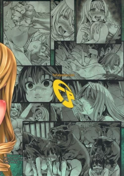 Page 30 of VictimGirls11 TEARY RED EYES