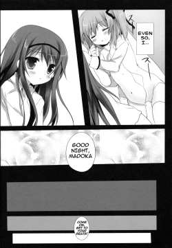 Page 21 of Witch Dream