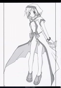 Page 2 of Aqua Benedictaaaaa