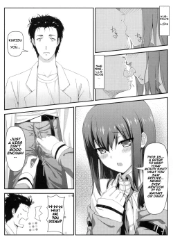 Page 14 of Tengoku e no Bullet Train | The Bullet Train to Heaven