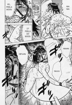 Page 16 of Confinement Rape