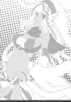 Page 3 of Reviving E･G･G