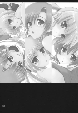 Page 35 of Nanoda!!!!!!