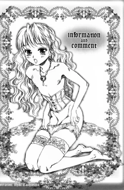 Page 121 of Shounen Iro Zukan 5