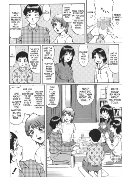 Page 2 of Christmas Present