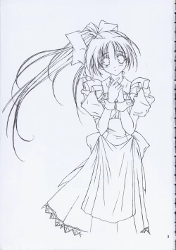 Page 2 of caramel love