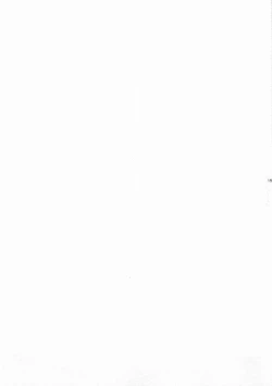 Page 14 of Chocolate