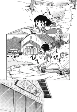 Page 166 of Tennen Youeki