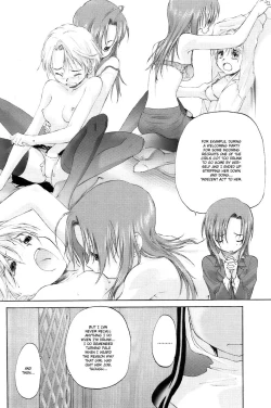 Page 12 of Isuzu's Counter