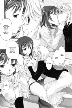 Page 22 of Isuzu's Counter