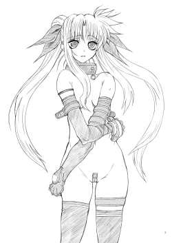 Page 2 of Leaf Of Green 9