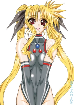 Page 30 of Leaf Of Green 9