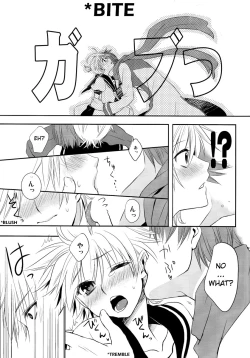 Page 13 of Je te veux