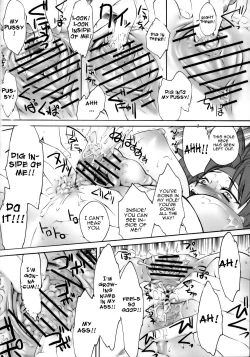 Page 18 of Kitto Motto QB