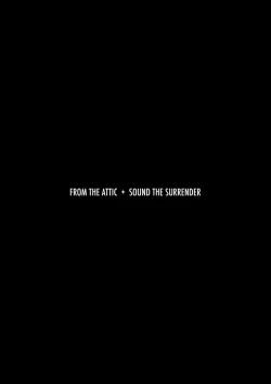 Page 33 of From the Attic + Sound the Surrender