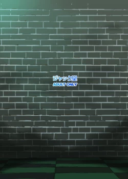 Page 22 of Toaru Kyoukai no Inran Seijo