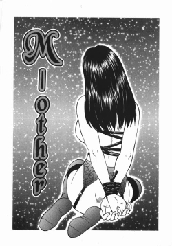 Page 25 of RyoujokuThe Master of Fucking by Force