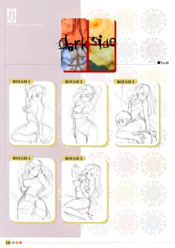 Page 124 of Entrance sisters