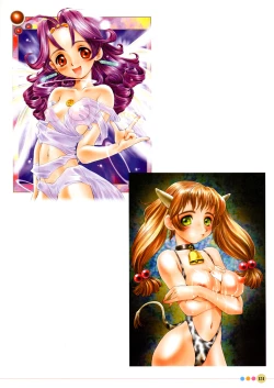 Page 149 of Entrance sisters