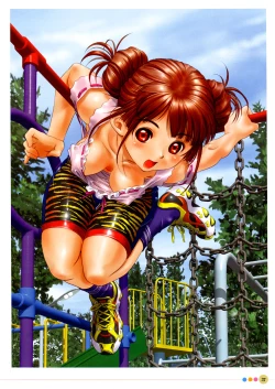 Page 41 of Entrance sisters