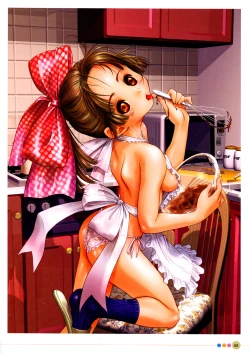 Page 69 of Entrance sisters