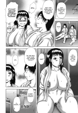 Page 66 of Hatsujo Shoukougun - A Syndrome of Sexual Excitement