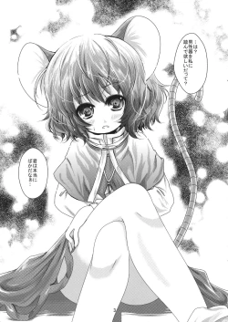 Page 3 of Zzrizrizri Zzzririn