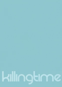 Page 26 of Killing Time