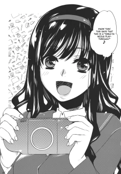 Page 4 of I ♥ SAND