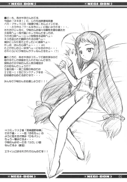 Page 3 of NEGI-DON