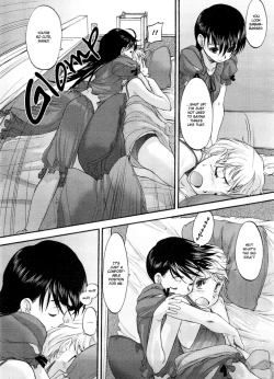 Page 5 of Visitor's Business