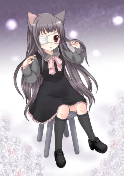 Page 12 of 20 YEARS OLD