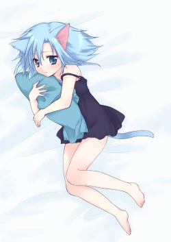 Page 19 of 20 YEARS OLD