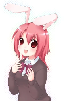 Page 35 of 20 YEARS OLD