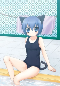 Page 36 of 20 YEARS OLD