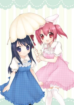 Page 38 of 20 YEARS OLD