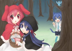 Page 39 of 20 YEARS OLD