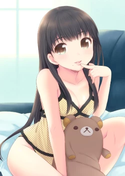 Page 99 of 20 YEARS OLD