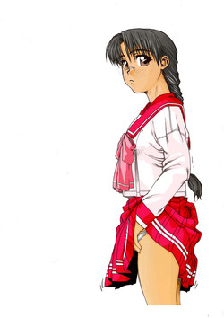 Download Tomoko gakkou hen