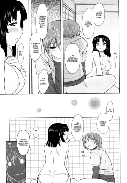 Page 31 of Renai Stampede! - Romance Stampede!