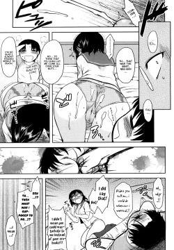 Page 67 of Renai Stampede! - Romance Stampede!